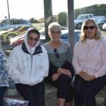 DSC_0068_00068 (November 04, 2023)